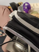 Parrot Cage Pet-Backpack Bird-Bag House Transport Travel Outdoor Comfortable Oxford-Cloth