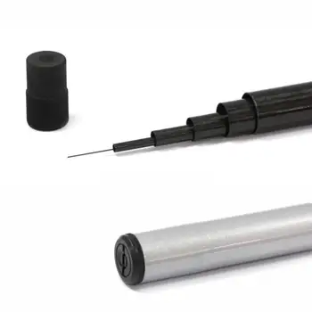 

Rod tel. Allvega team allvega pole b/K 7 m tap-700