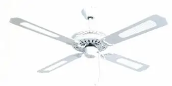 

ORBEGOZO FAN CF07132B CEILING 105CM