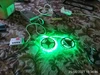 Изображение товара 5