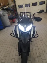 BULLVISION H11 H4 H7 Led 12V Mini 9005 9006 Headlights Lamp 20000Lm High Brightness H8