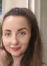 1 par de lentes de contacto para los ojos de Color verde lentes cosméticos de cristal marrón Mirage Color Natural lentes de contacto contactos de Color gris