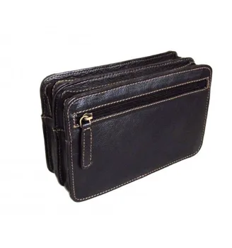 

Hand bag Knight Skin Fall 5733