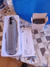 Air-Pump Bicycle-Accessories Balls Electric-Bicycle-Pump Car-Tyre-Inflator CYCPLUS Portable