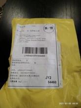 Stainless-Steel Cable-Ties Heat-Straps Zip-Wrap METAL EXHAUST 10PCS Induction-Pipe 250/300/350/400mm