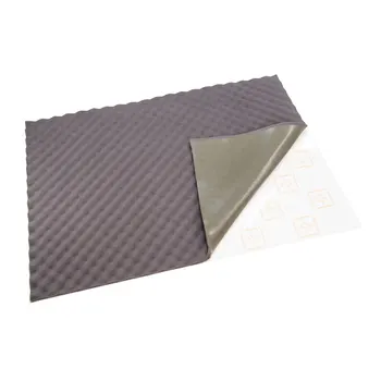 

Comfortmat soft wave expert Liner Car Heat and Sound Insulation