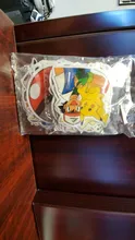 Juguete de Pokémon para niños, 50 / 100 Uds., a prueba de agua, pegatinas mezcladas, scooter, bicicleta, teléfono móvil, bolsa de viaje para ordenador portátil, grafiti divertido