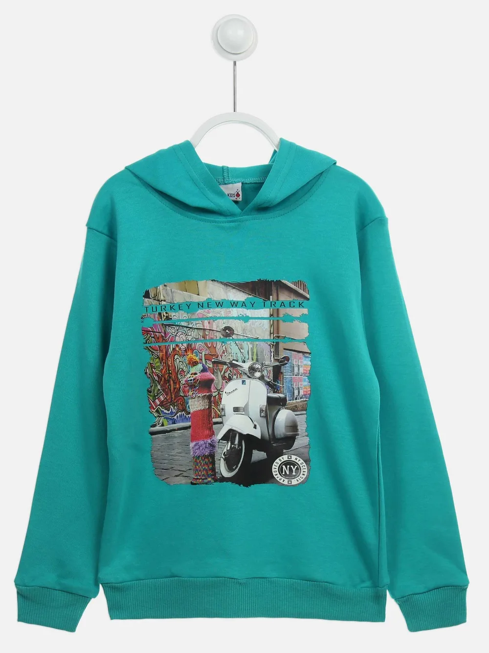 Modakids-Kız-Çocuk-Sweat-019-1613-040-(1)