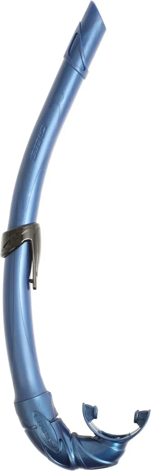 

CRESSI CORSICA SNORKEL