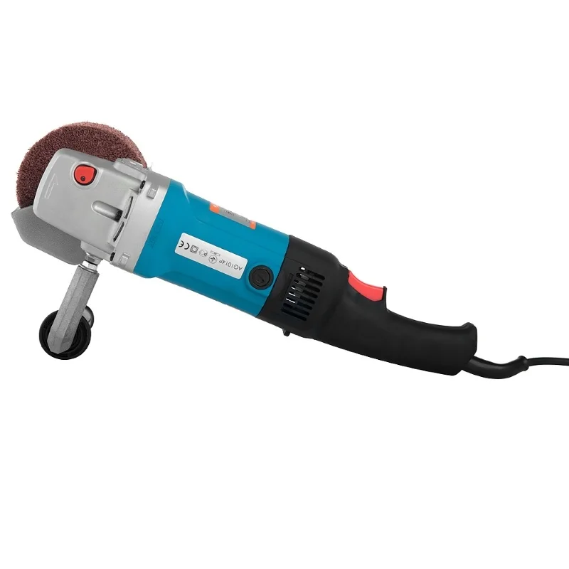 Без названия (2)