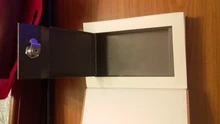 Caja de seguridad oculta tipo libro, Libro Secreto de alta calidad, simulación de Metal y acero, estilo clásico, tamaño M