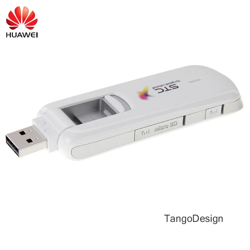 Разблокированный USB адаптер для Huawei E3276s 920 3G/4G LTE TDD|3G/4G роутеры| |