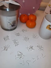 100 unids/lote pendientes Carven 925 de color plata de cobre oído cables pendientes gancho para DIY pendientes de joyería suministros Accesorios