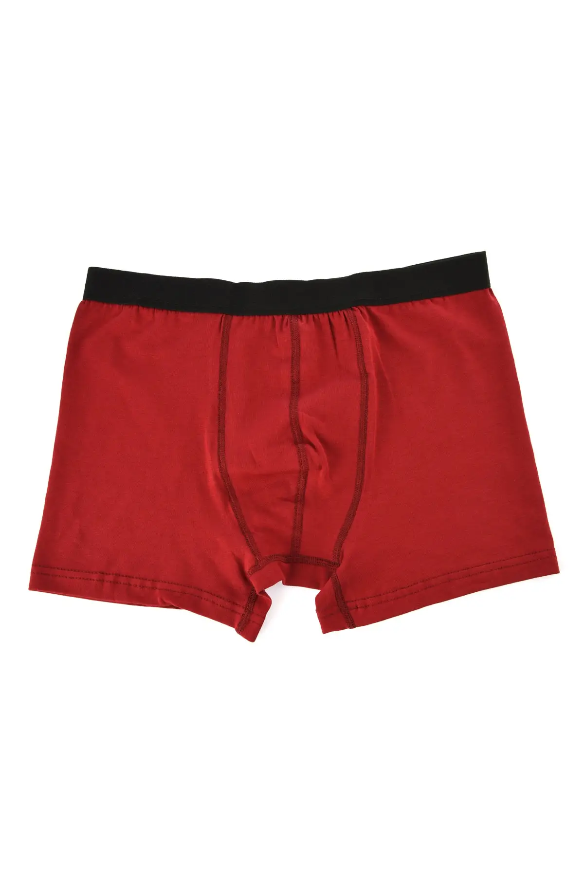 Trendyol Male Multi-Color Boxer TMNAW20BX0044