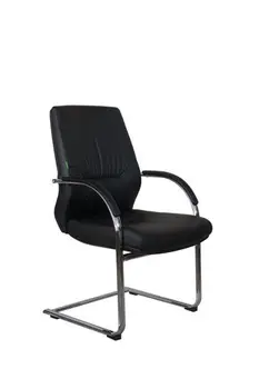 

Кресло посетителя RIVA CHAIR С1815