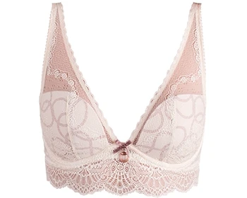 

Bra SetMilavitsa 320150