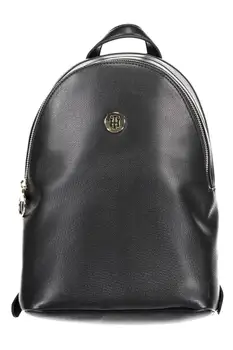 

TOMMY HILFIGER backpack women