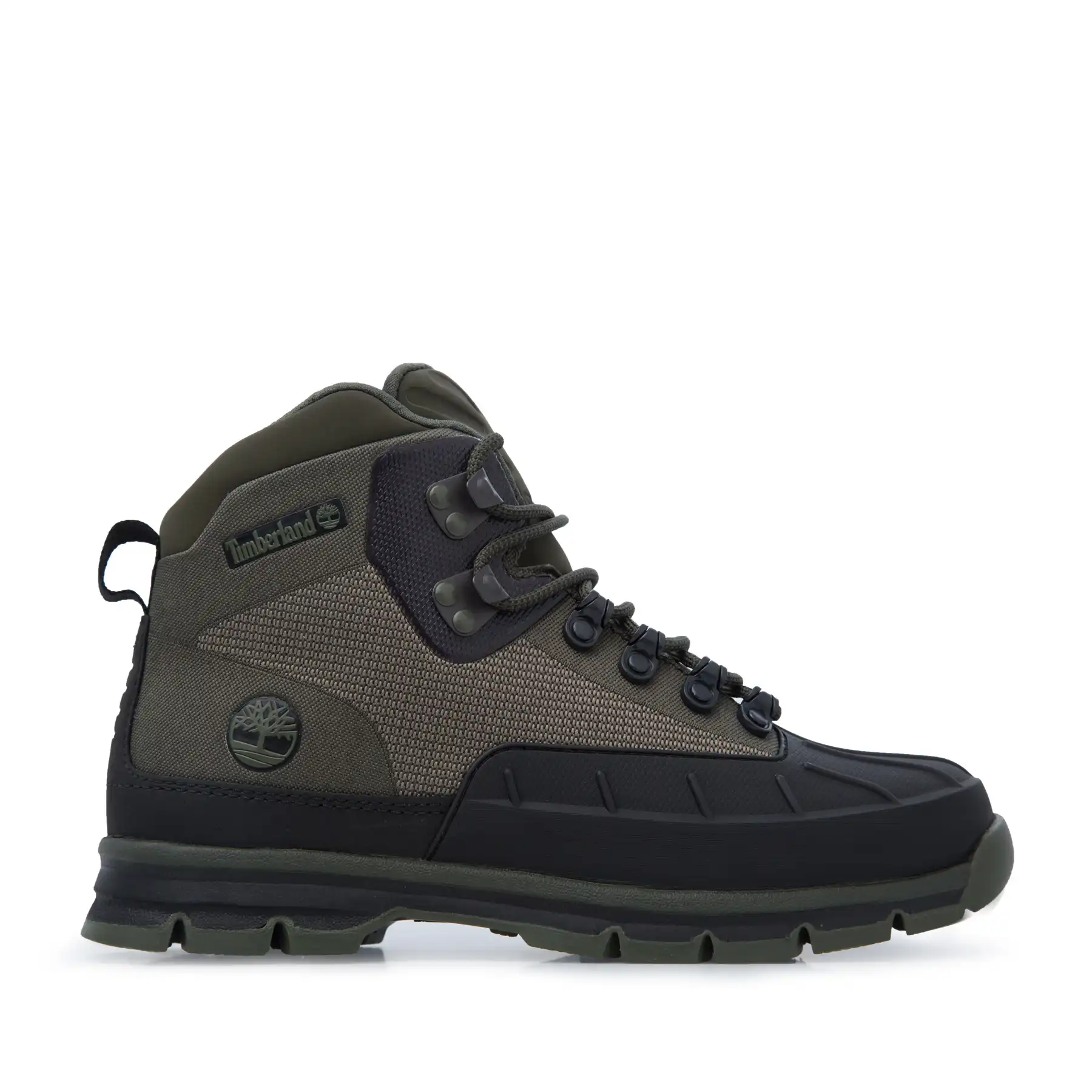 mens timberland euro boots