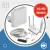 ZBT WE1626 E3372 internet 4g kit Wi-Fi маршрутизатор Keenetic Omni II модем 4g Huawei E3372h-607 Антенна 15 18 20 dbi косички