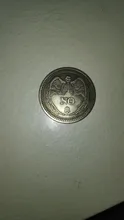 Art-Craft Souvenir Collection Commemorative-Coin Challenge No-Skull Yes