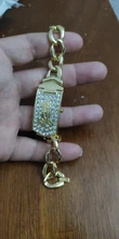 Bracelet Watch Diamond Silver Womens Luxury Square Gold Fashion Flap-Cover Horloges