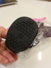 Anti-Skid-Boots Dog-Shoes Pet-Dog Dogs Cats Waterproof Large Silicone Medium Rainy Small