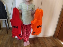 Jumpsuit Clothing Hoodies Jacket Pet-Dog-Coats Small Dogs Sport Apparel Winter Fashion