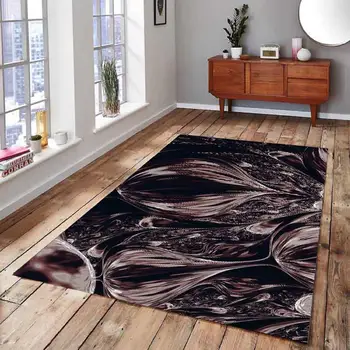 

Atlas230 , Non Slip Floor Carpet,Kitchen Carpet, Teen's Carpet, Corridor Carpet,Area Carpet, modern Carpet