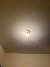 Light-Bulb Rgb-Lamp Timer-Function Dimmable Wifi Smart White Alexa/google Home B22 E27