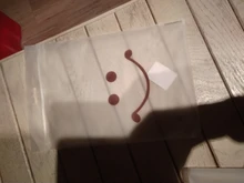 Alfombrillas reutilizables para cambio de bebé, EVA, impermeable, transpirable, para pañales de bebé, almohadillas con estampado de dibujos animados, 1 Uds.