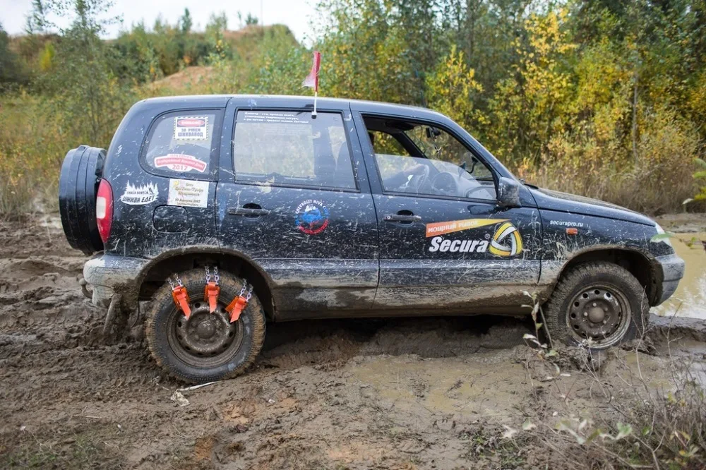 ekqeb61jk5k40k4kgo0w0woosg0kgs