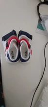 2021 de los niños de verano sandalia masculina de cuero de bebé de los niños zapatos de playa niños deportes antideslizante Casual sandalias B841
