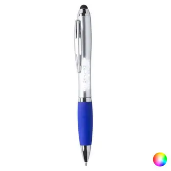 

Pen with Pointer and LED 145845