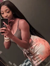 Winshair recto extensiones de cabello humano de 30 pulgadas paquetes 32 34 36 38 40 pulgada cabello liso paquetes Remy cabello brasileño teje paquete