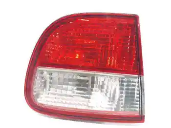 

1M6945091B indoor left Rear Pilot SEAT LEON (1M1)