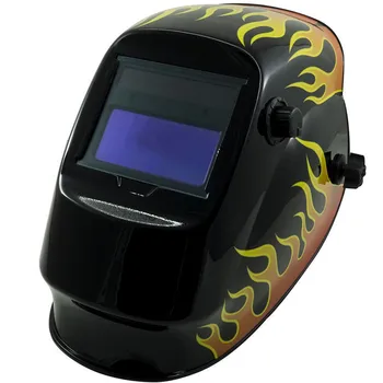 

Mask for welding helmet welders locksmith LCD protector