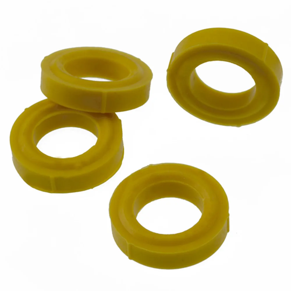 o-ring-1000x1000-2