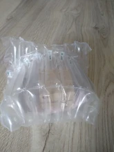 Face-Cream Lifting Remove-Wrinkle Skin-Care Whitening Firming Retinol Anti-Aging Moisturizing