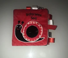 Espejos de juguete 2 en 1 para bebé, Mirror para cuna y suelo, juguetes para desarrollo infantil, regalo