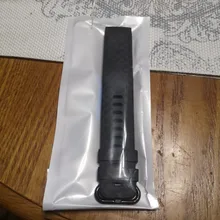 Correa de silicona para Fitbit carga 3 SE sustitución de la banda pulsera Charge4/3SE inteligente reloj pulsera de Fitbit carga 4 banda