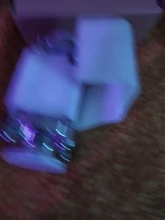 304-Stainless-Steel Fitting Tri-Clamp Sight Glass Homebrew Diopter Clover OD 38mm-Pipe