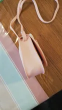 Monedero pequeño para niña, bolsa de mano, monedero pequeño, monedero para chico Conejo, bolso de hombro para bebé, 2019