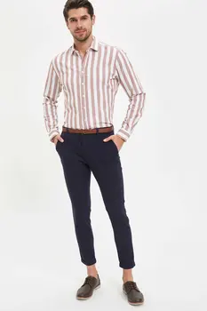 

DeFacto ManTrousers-M7831AZ20SP