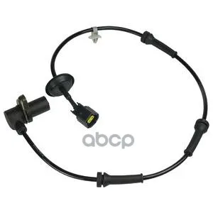 Датчик Абс Передн Левый Chevrolet Aveo(T250) Ss20089 Delphi арт. SS20089
