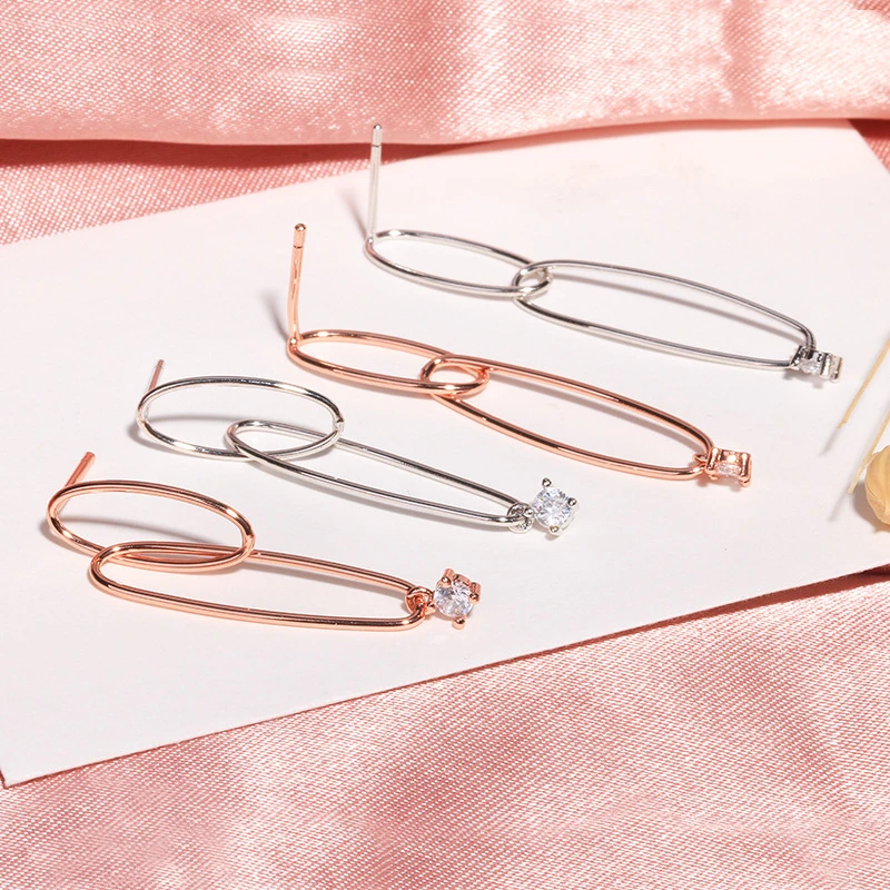 10945583333_1646359543