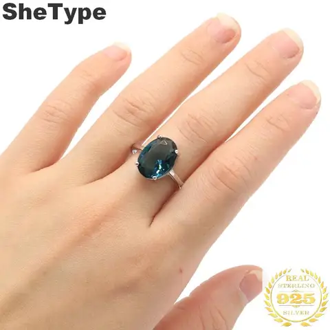 recommend item image