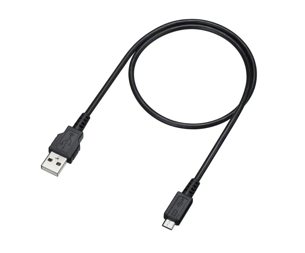 WI-C300_microUSBcable-Mid