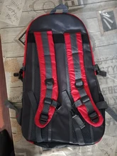 Mochilas de viaje impermeables de nailon para hombre y mujer, bolsos de viaje para escalada, senderismo, mochila para deportes al aire libre, bolso mochila para hombre y mujer