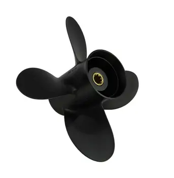 

Propeller 4x9.3x10, Solas, 3113-093-10 311309310
