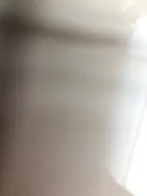 Bolso de hombro de pana para mujer, bolsa de compras reutilizable, informal, para un número dado, 2020